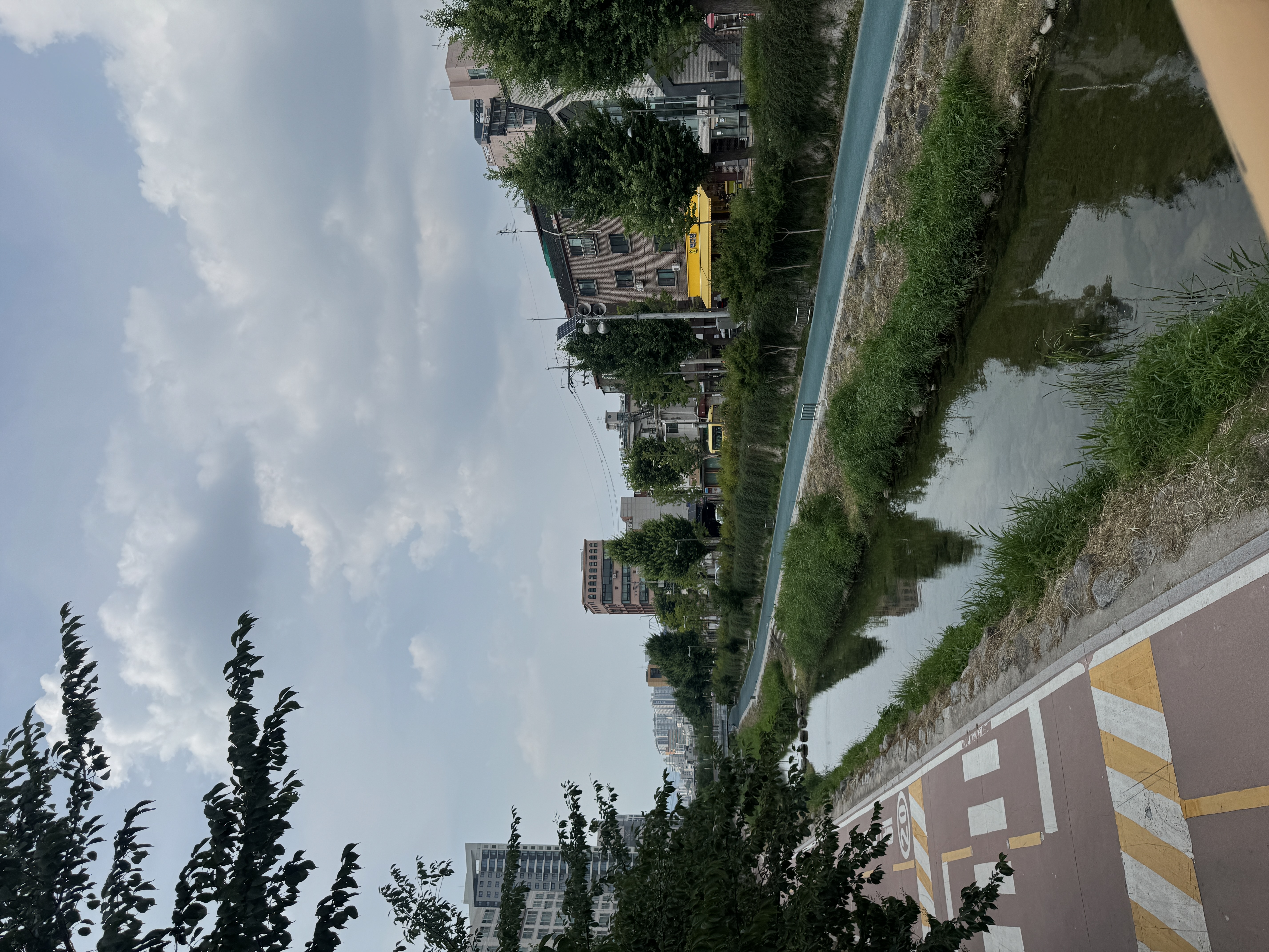 external_image